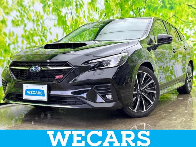 ףţãңӡʥˤ񣲣ŹŸ ȤԹ塢ξĺʤ礬ޤŹˤ礻 1