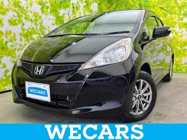 tBbg(z_) PRfEX}[gZNVt@CX^C@Vi^C^ЊO@rcir^wbhv@ghc^dsb^dact`ar^GAobO@^]ȁ^GAobO@ȁ^A~zC[@ЊO@PSC`^p[EChE^L[XGg[@I[i[ Îԉ摜