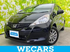 ۥեåȡǡޡȥ쥯ե󥹥롡ʥ䡡ҳ