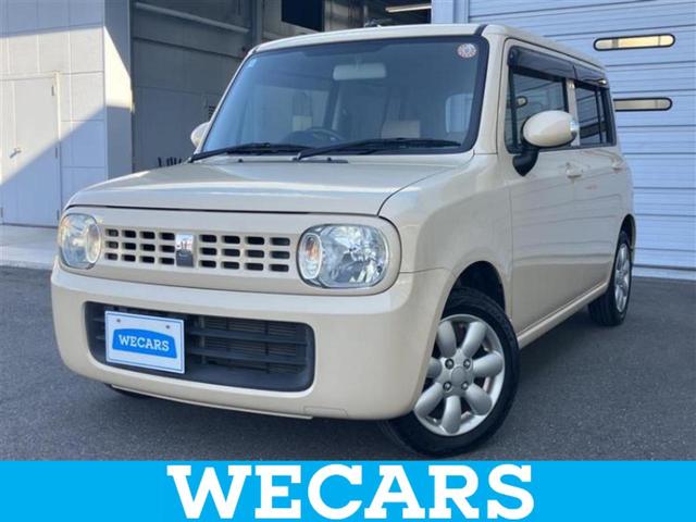 ףţãңӡʥˤ񣲣ŹŸ ȤԹ塢ξĺʤ礬ޤŹˤ礻 1