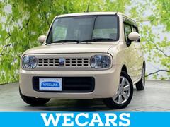 ȥѥ󡡣ءݾڽ񡡣ţ£գ£ӡر