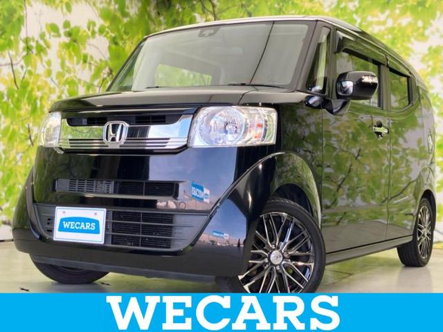 ۥ Ρݣ£ϣإå ḁ̇̄ƥꥢ顼ѥåʥ䡡ҳ