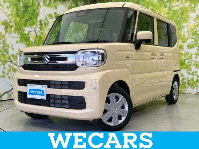 ףţãңӡʥˤ񣲣ŹŸ ȤԹ塢ξĺʤ礬ޤŹˤ礻 1