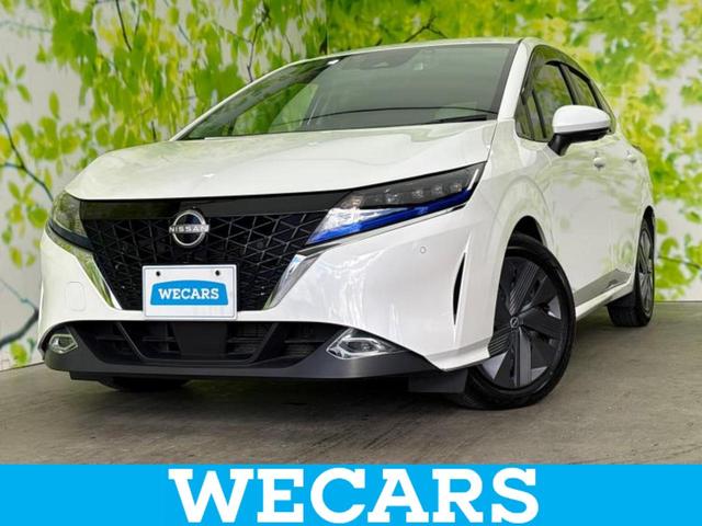 ףţãңӡʥˤ񣲣ŹŸ ȤԹ塢ξĺʤ礬ޤŹˤ礻 1