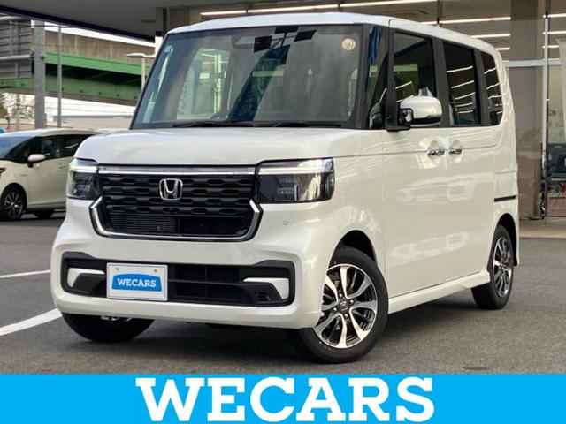 ۥ Ρݣ£ϣإ ҥ祦ݾڽ񡡽