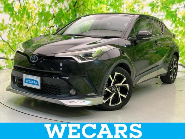 ףţãңӡʥˤ񣲣ŹŸ ȤԹ塢ξĺʤ礬ޤŹˤ礻 1