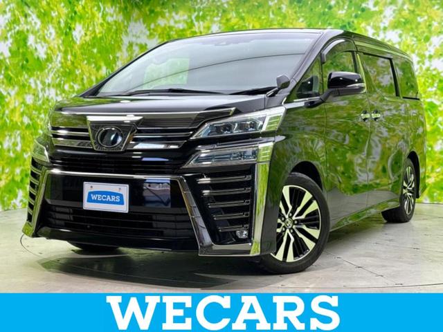 ȥ西 ե ڡǥǥ󡡥ĥࡼ롼ա