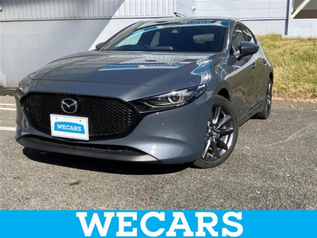 l`yc`Rt@XgobN(}c_) wcvANeBuc[OZNV@Vi^C^ۏ؏^@rcir^ACANeBuZXi}c_j^V[gq[^[@Oȁ^RUO°r[j^[^ԐEh~xVXe^V[g@^wbhv@kdc@Փ˔QyVXe Îԉ摜