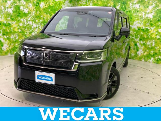 ףţãңӡʥˤ񣲣ŹŸ ȤԹ塢ξĺʤ礬ޤŹˤ礻 1