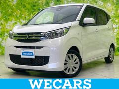 ɩ˥若󡡣͡ʥ䡡ݾڽ񡡥ȡʥߥĥӥ