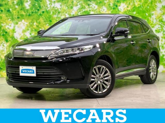 ＷＥＣＡＲＳ（ウィーカーズ）は全国２５０店舗展開！ 作業の都合上、車両をご覧頂けない場合がございます。来店前にお問合せ下さい