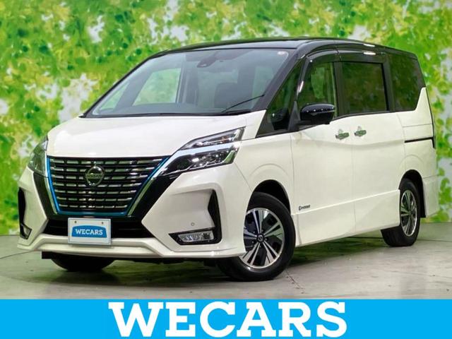   ѥϥ֡ʥ䡡ݾڽ񡡽