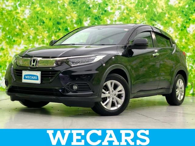 ףţãңӡʥˤ񣲣ŹŸ ȤԹ塢ξĺʤ礬ޤŹˤ礻 1