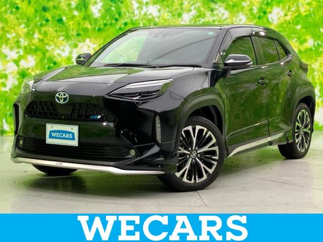 ＷＥＣＡＲＳ（ウィーカーズ）は全国２５０店舗展開！ 作業の都合上、車両をご覧頂けない場合がございます。来店前にお問合せ下さい