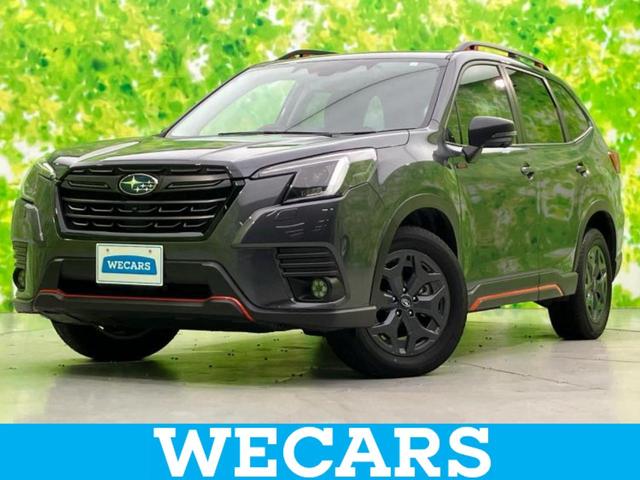 tHX^[(Xo) Svc@w|uCN@ۏ؏^@WC`@rcir^tbv_Ej^[@ЊO@PODPC`^fW^Ci[~[^ACTCg^V[gq[^[^pm~bNr[j^[^ԐEh~xVXe@vV[g Îԉ摜