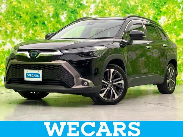 ףţãңӡʥˤ񣲣ŹŸ ȤԹ塢ξĺʤ礬ޤŹˤ礻 1