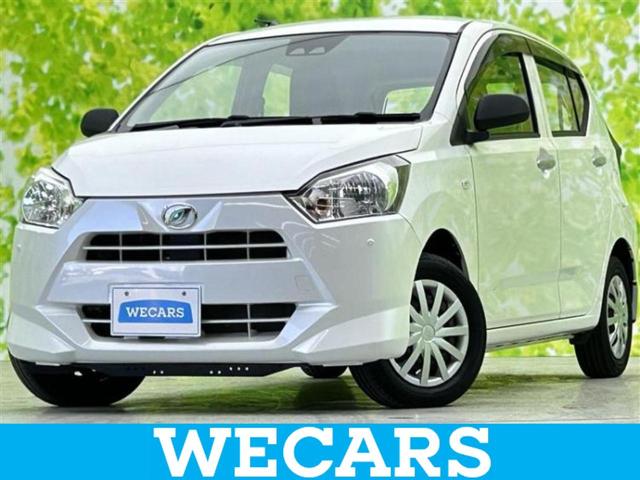 ףţãңӡʥˤ񣲣ŹŸ ȤԹ塢ξĺʤ礬ޤŹˤ礻 1