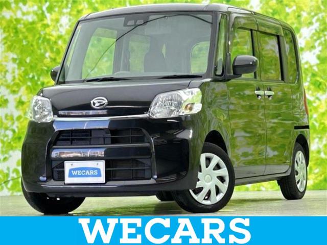 ＷＥＣＡＲＳ（ウィーカーズ）は全国２５０店舗展開！ 作業の都合上、車両をご覧頂けない場合がございます。来店前にお問合せ下さい
