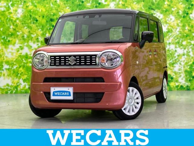 ףţãңӡʥˤ񣲣ŹŸ ȤԹ塢ξĺʤ礬ޤŹˤ礻 1