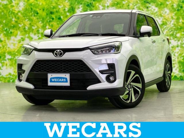 ףţãңӡʥˤ񣲣ŹŸ ȤԹ塢ξĺʤ礬ޤŹˤ礻 1