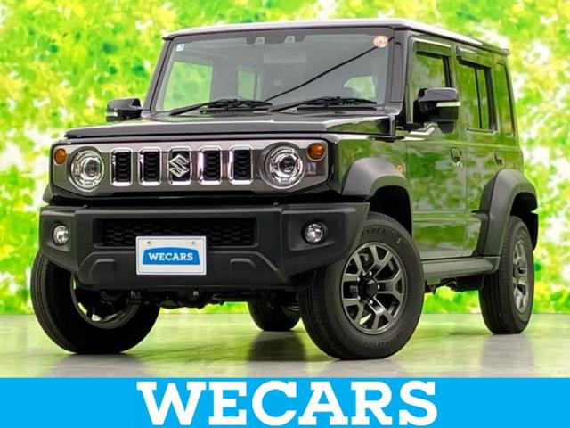 ףţãңӡʥˤ񣲣ŹŸ ȤԹ塢ξĺʤ礬ޤŹˤ礻 1