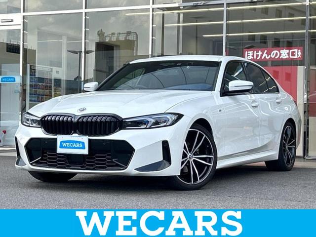 RV[Y(BMW) RPW@lX|[c@ۏ؏^@rcir^ՓˈSu^ԐEh~xVXe^V[g@n[tU[^p[LOAVXg@ǁ^wbhv@kdc^dsb^dact`ar^h~u@Փ˔QyVXe Îԉ摜