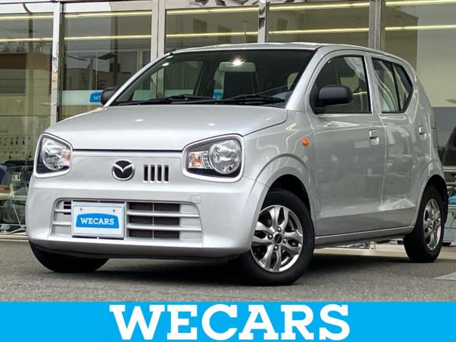 ޥĥ  ǣ̡ʥ䡡ݾڽ񡡥ȥҡ