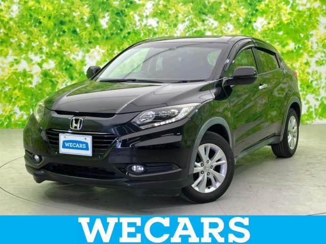 F[(z_) wEz_ZVO@Vi^C^ۏ؏^@rcir^z_ZVO^hCuR[_[@O^wbhv@kdc^aڑ^dsb^dact`ar^h~u^AChOXgbv@obNJ Îԉ摜