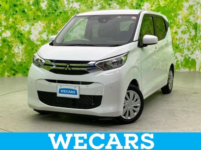 ףţãңӡʥˤ񣲣ŹŸ ȤԹ塢ξĺʤ礬ޤŹˤ礻 1