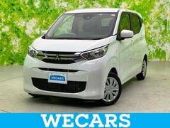 ɩ˥若󡡣͡ʥ䡡ݾڽ񡡥ȡʥߥĥӥ