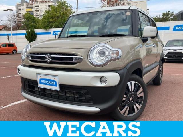 NXr[(XYL) SvcnCubhly@Z[teBT|[giXYLj^V[gq[^[^ԐEh~xVXe^wbhv@kdc^aڑ^dact`ar^h~u^AChOXgbv^obNj^[@obNJ Îԉ摜