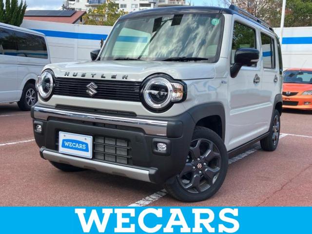  ϥ顼 ե磻ɥܡݾڽ񡡽