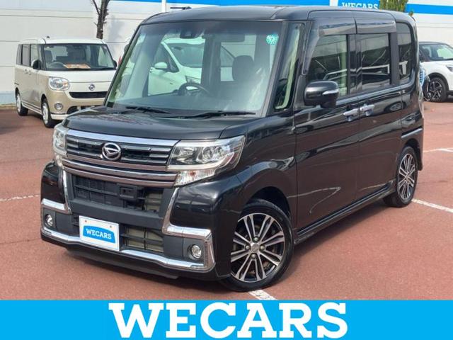 ϥ  ңӥȥåץǥӣӣĥʥӡޡȥȡʥȥ西