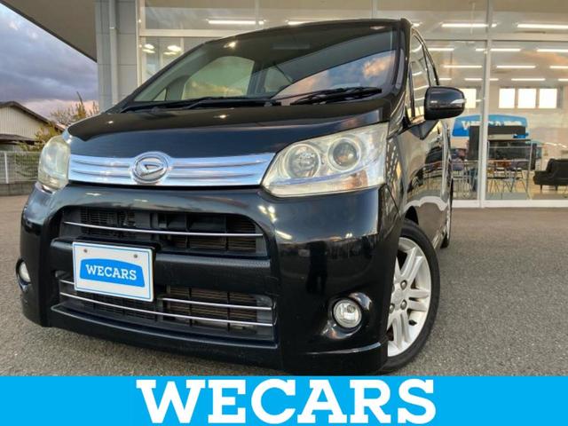 ϥ ࡼ ңӡݾڽ񡡥ǥץ쥤ǥإåɥ