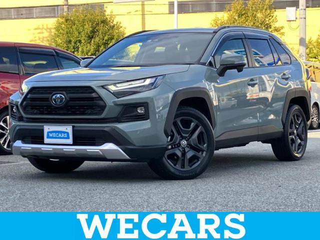 ףţãңӡʥˤ񣲣ŹŸ ȤԹ塢ξĺʤ礬ޤŹˤ礻 1