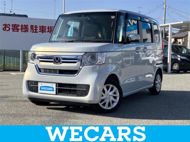 ۥ Ρݣ£ϣ ţءܡʥ䡡ݾڽ