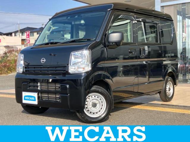 ףţãңӡʥˤ񣲣ŹŸ ȤԹ塢ξĺʤ礬ޤŹˤ礻 1