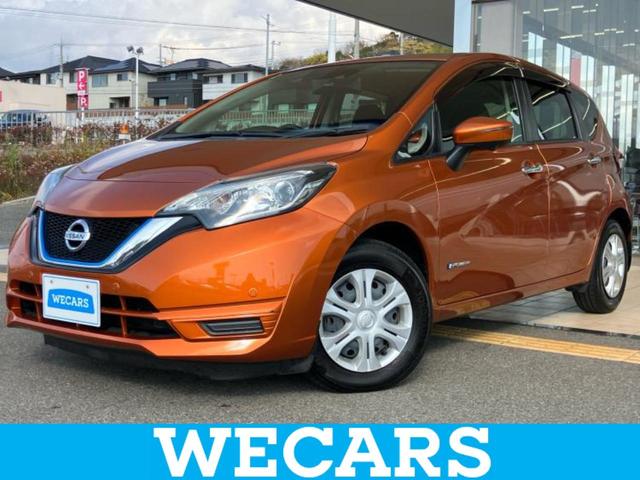 m[g(Y) p[w@Vi^C^@rcir^CeWFg[~[^ՓˈSu^ԐEh~xVXe^wbhv@kdc^dsb^dact`ar^h~u^AChOXgbv^ZOsu Îԉ摜