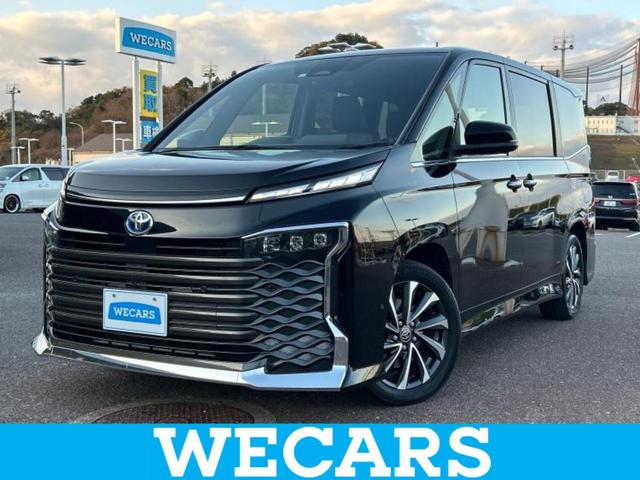 ＷＥＣＡＲＳ（ウィーカーズ）は全国２５０店舗展開！ 作業の都合上、車両をご覧頂けない場合がございます。来店前にお問合せ下さい