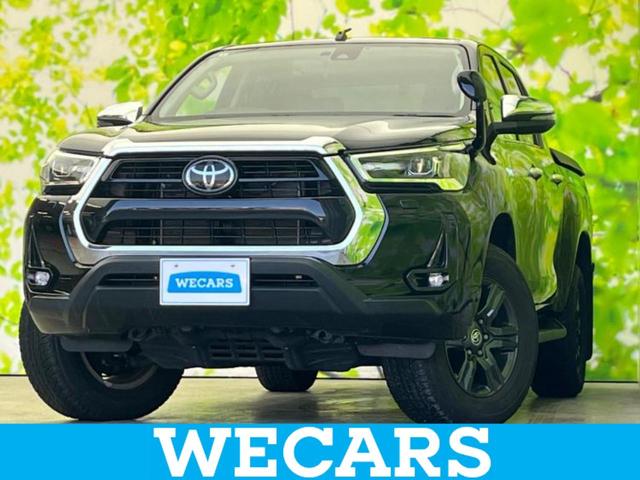 ףţãңӡʥˤ񣲣ŹŸ ȤԹ塢ξĺʤ礬ޤŹˤ礻 1