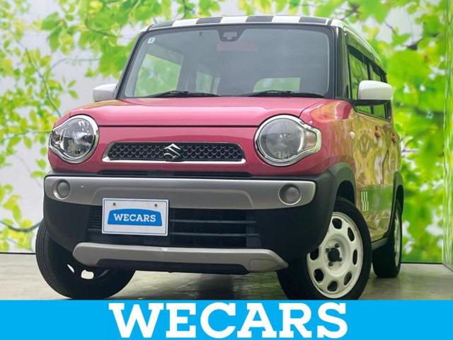  ϥ顼 ǡݾڽ񡡼ҳӣĥʥ