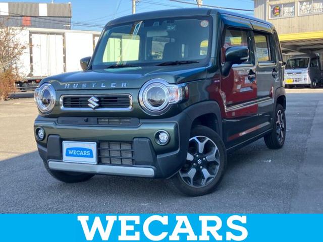  ϥ顼 ϥ֥åɣءݾڽ񡡥ǥץ쥤ǥܥʥӡͰ