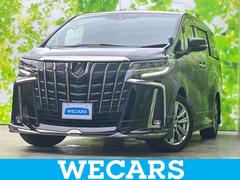 ȥ西եɡӥץɡǥꥹݾڽ񡡥ǥץ쥤ǥܥʥ