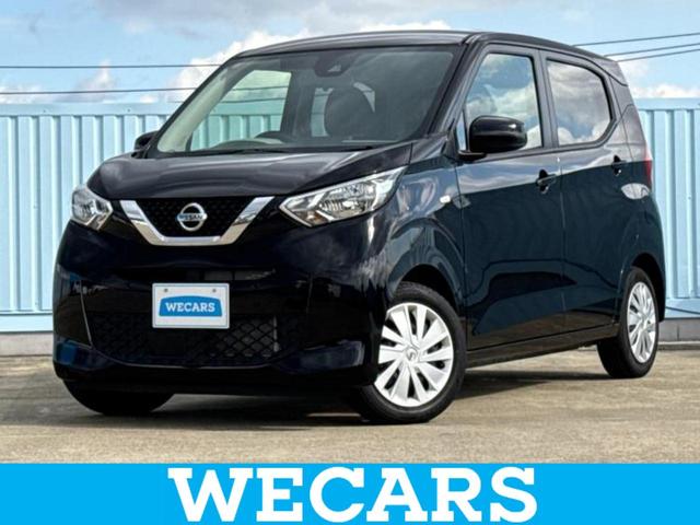 ףţãңӡʥˤ񣲣ŹŸ ȤԹ塢ξĺʤ礬ޤŹˤ礻 1