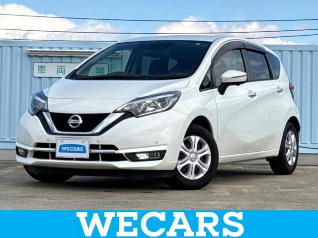 ףţãңӡʥˤ񣲣ŹŸ ȤԹ塢ξĺʤ礬ޤŹˤ礻 1