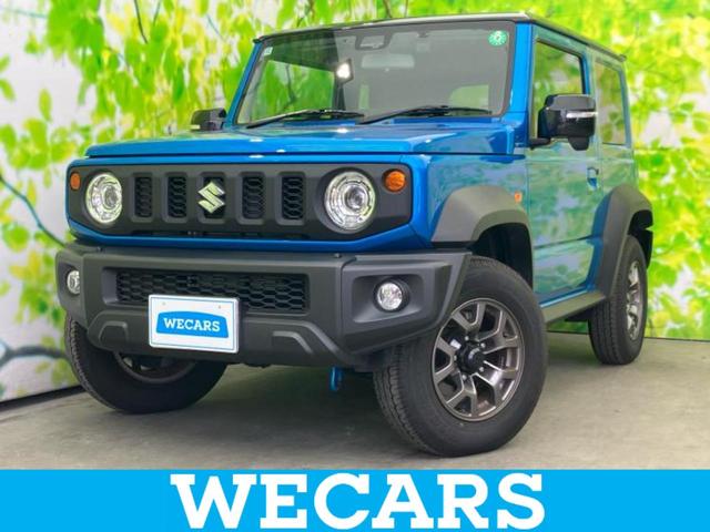 Wj[VG(XYL) Svc@ib@ۏ؏^@XC`@rcir^ՓˈSu^V[gq[^[@Oȁ^ԐEh~xVXe^hCuR[_[@O^wbhv@kdc^aڑ^dsb^dact`ar@Svc Îԉ摜