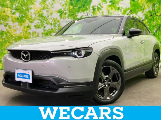 ޥĥ ͣءݣ ףĥҥ祦󡡿ʥ䡡£ϣӣš