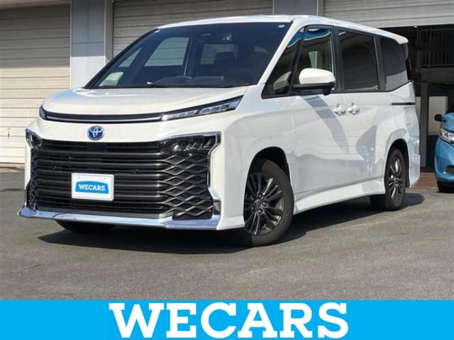 ףţãңӡʥˤ񣲣ŹŸ ȤԹ塢ξĺʤ礬ޤŹˤ礻 1