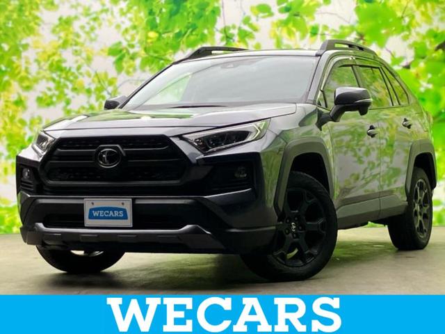 ȥ西 ң֣ ףĥɥ٥㡼եɥѥåʥ䡡ݾڽ񡡼ҳ