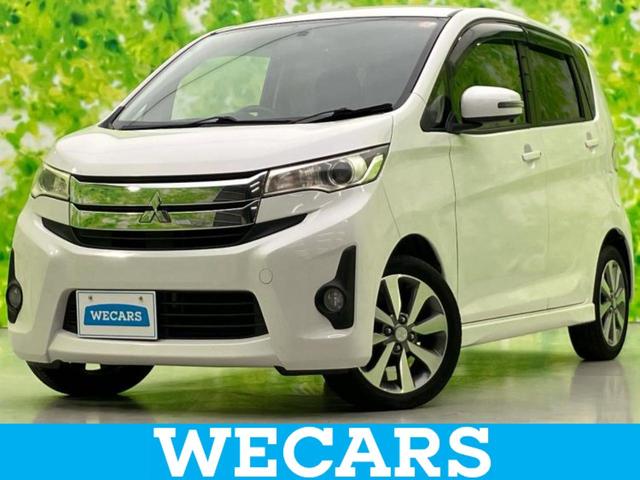 ɩ ˥ ԡݾڽ񡡽ӣĥʥ